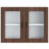 Product Thumbnail Image 5 of 13