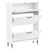 Product Thumbnail Image 2 of 8