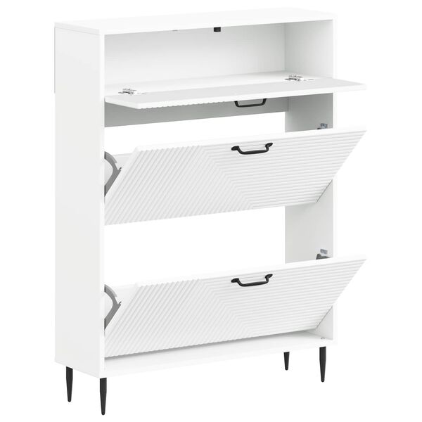 Showing Product Image 2 of 8