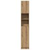Product Thumbnail Image 4 of 13