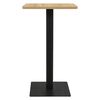 Product Thumbnail Image 2 of 5