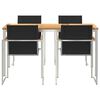 Product Thumbnail Image 7 of 16