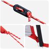 Product Thumbnail Image 10 of 12