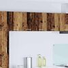 Product Thumbnail Image 2 of 14