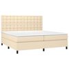 Product Thumbnail Image 3 of 16