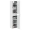 Product Thumbnail Image 3 of 5