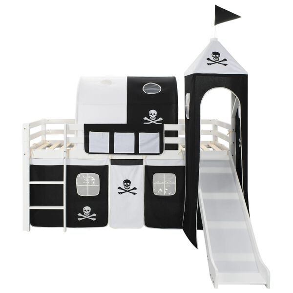 Showing Product Image 2 of 6