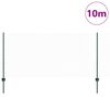 Product Thumbnail Image 3 of 14