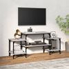 Product Thumbnail Image 2 of 10