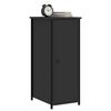 Product Thumbnail Image 3 of 14