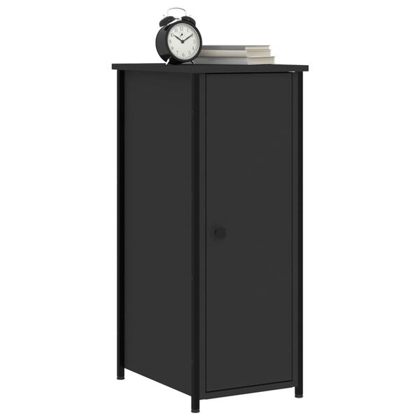 Showing Product Image 3 of 14