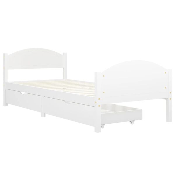 Showing Product Image 3 of 6