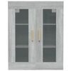 Product Thumbnail Image 3 of 13