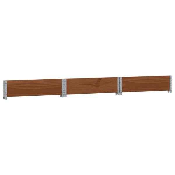 Showing Product Image 4 of 7