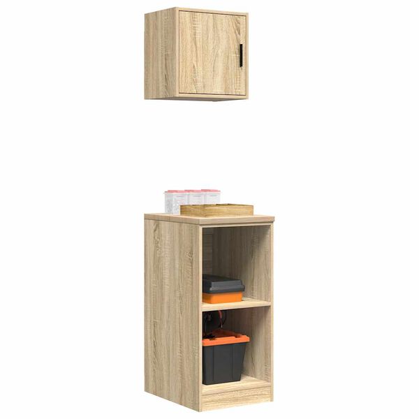 Showing Product Image 4 of 17