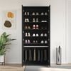 Product Thumbnail Image 4 of 13