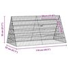 Product Thumbnail Image 11 of 12