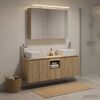 Product Thumbnail Image 2 of 15