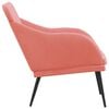Product Thumbnail Image 4 of 8