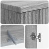 Product Thumbnail Image 7 of 9