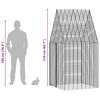 Product Thumbnail Image 13 of 13