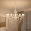Product Thumbnail Image 2 of 7