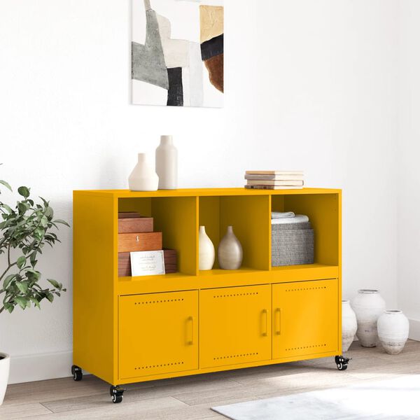 Showing Product Image 3 of 14