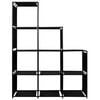 Product Thumbnail Image 2 of 7