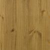 Product Thumbnail Image 5 of 6