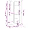 Product Thumbnail Image 12 of 13