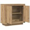 Product Thumbnail Image 4 of 11