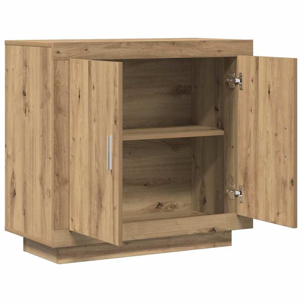 Showing Product Image 4 of 11