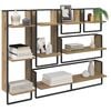 Product Thumbnail Image 3 of 23