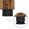 Product Thumbnail Image 11 of 13