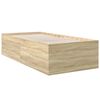 Product Thumbnail Image 6 of 10