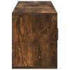 Product Thumbnail Image 6 of 11
