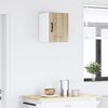 Product Thumbnail Image 4 of 13