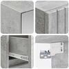 Product Thumbnail Image 4 of 11