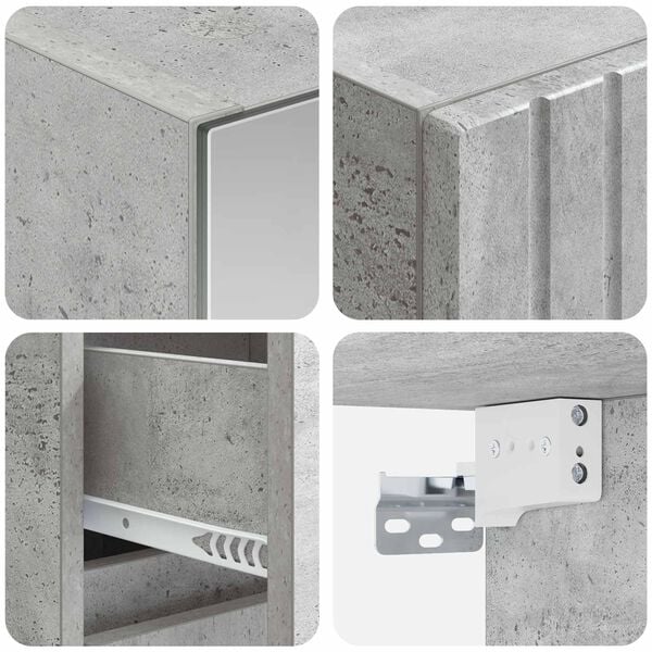 Showing Product Image 4 of 11