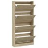 Product Thumbnail Image 5 of 11