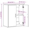 Product Thumbnail Image 10 of 11
