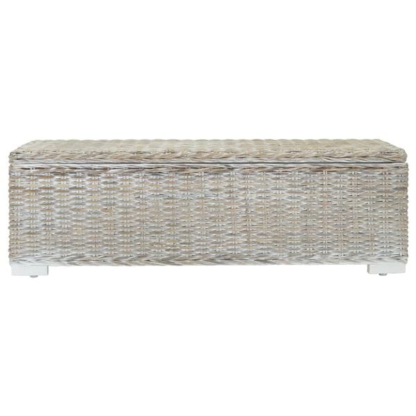 Showing Product Image 2 of 6