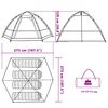 Product Thumbnail Image 14 of 15