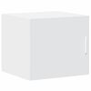 Product Thumbnail Image 5 of 15