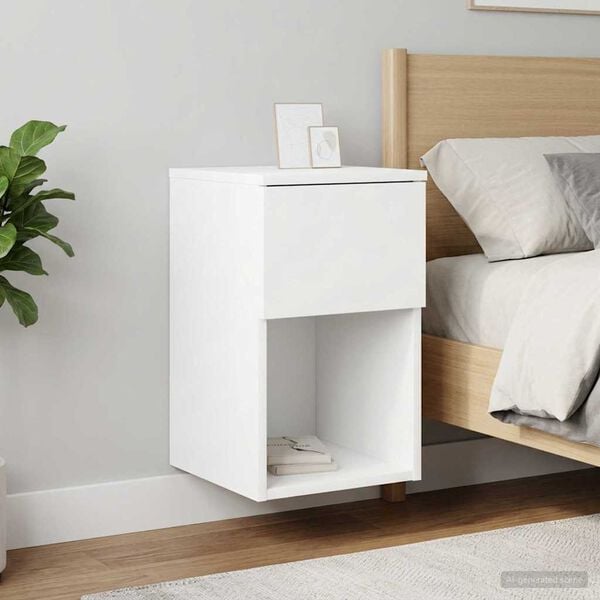 Showing Product Image 4 of 13