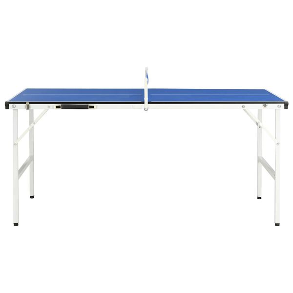 Showing Product Image 2 of 10