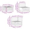 Product Thumbnail Image 10 of 10