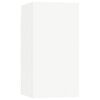 Product Thumbnail Image 4 of 5