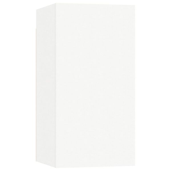 Showing Product Image 4 of 5