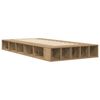 Product Thumbnail Image 3 of 9